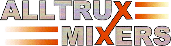 Alltrux Services